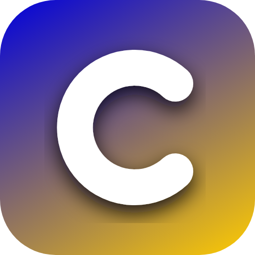 OpusClip alternative: features and prices — Clipkiln